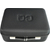 Allen & Heath CQ18T Softcase thumbnail 4