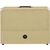 Peavey 112-C Gitarrenbox  - Retoure (Verpackungsschaden) thumbnail 4