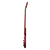 Epiphone Embassy Bass Sparkling Burgundy  - Retoure (Zustand: akzeptabel) thumbnail 4