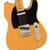 Fender American Vintage II 1951 Telecaster Butterscotch Blonde thumbnail 4