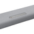 Yamaha True X Bar 40A Dolby Atmos Soundbar Light Grey  - Retoure (Zustand: sehr gut) thumbnail 4