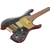 Ibanez MGFM10-OBL Signature E-Gitaar thumbnail 4
