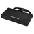 Bolsa Pioneer DJ DJC-1X thumbnail 4