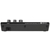 Yamaha EAD 10 Drum Computer thumbnail 4