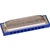 Hohner Penta Harp Harmonica C Mineur thumbnail 4