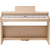 Roland RP701-LA Digitale Piano Eik thumbnail 4