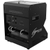 Chauvet DJ Hurricane Bubble Haze thumbnail 4