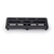 RockBoard DUO 2.0 Pedalboard avec Housse de Transport thumbnail 4