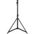 Eurolite STV-250 Verfolgerstativ thumbnail 4