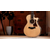Taylor Next Generation 412ce (2026) thumbnail 4