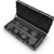 Chauvet DJ CHS-GBM Hartschalenkoffer thumbnail 4
