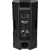 Set Diffusori dB Technologies B-Hype 12 thumbnail 4