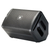 JBL Eon One Compact PA-Enceinte Bundle Batterie thumbnail 4
