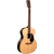 Martin Guitar 000-X2E Brazilian thumbnail 4