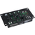 Pronomic DX-26 USB MKII DJ-Mixer  - Retoure (Zustand: sehr gut) thumbnail 4