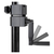 Pronomic SPS-C-10AS Kurbelstativ  - Retoure (Zustand: sehr gut) thumbnail 4