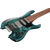 Ibanez Q547PB-COL Cosmic Blue Low Gloss thumbnail 4