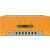 Fender Tone Master '59 Bassman thumbnail 4