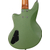 Ashdown Roasted Capri-23 Onyx Green  - Retoure (Zustand: sehr gut) thumbnail 4