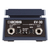 Boss EV-30 Dual Expressionpedaal thumbnail 4