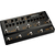 NUX Trident Gitaar Multieffect met Amp-Modeling thumbnail 4