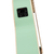 Fender California Standard Monterey E Pack De Démarrage Surf Green thumbnail 4