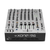 Allen & Heath Xone:96 thumbnail 4