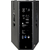 HK Audio LINEAR 5 MKII 308 LTA   - 1A Showroom Modell (Zustand: wie neu, in OVP) thumbnail 4