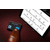 IK Multimedia iRig BlueTurn thumbnail 4