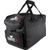 Sac de Transport Chauvet DJ CHS-30 thumbnail 4