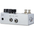 Walrus Audio Mako Series MKII D1 thumbnail 4