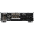 Denon PMA-1700NE amplificateur Hi-Fi intégré 2 canaux, argent premium thumbnail 4