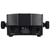 Showlite FLP-5x9W Flatline Panel LED Projecteur RGB thumbnail 4