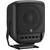 Yamaha Stagepas 100 thumbnail 4