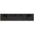 Casio Celviano AP-S450 GB Digitalpiano Grey-Beige thumbnail 4