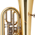 Lechgold FT-25/6L Ambition F-Tuba thumbnail 4