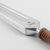Sela SETFTP-SD Therapy Professional Tuning Fork Synodic Day thumbnail 4