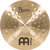 Set de Cymbales Meinl Artist's Choice Matt Halpern avec Sac pour Cymbales thumbnail 4