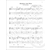Rock & Pop Christmas for Classical Guitar thumbnail 4