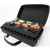 Magma CTRL Case MPC Live 3 thumbnail 4