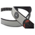 Yamaha Stardust Guitar Strap Silver thumbnail 4