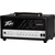 Peavey invective.MH Mini Amp Head thumbnail 4