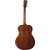Martin Guitar 000E-Retro Plus Mahogani  - 1A Showroom Modell (Zustand: wie neu, in OVP) thumbnail 4