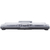 Decksaver Denon DJ SC Live 4 Cover thumbnail 4