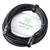 Set Microfono Shure Beta 58A + Supporto + Cavo thumbnail 4