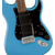 Squier Set Débutant California Blue thumbnail 4