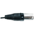 Pronomic Stage Multicore 6/2 XLR 15 m  - Retoure (Zustand: sehr gut) thumbnail 4