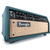 Mesa Boogie Mark VII Custom Head Emerald Bronco thumbnail 4
