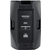 Pronomic C-212 MP 12" Passivbox  - Retoure (Zustand: gut) thumbnail 4
