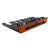 Korg minilogue xd thumbnail 4